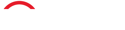 PSCorp Group